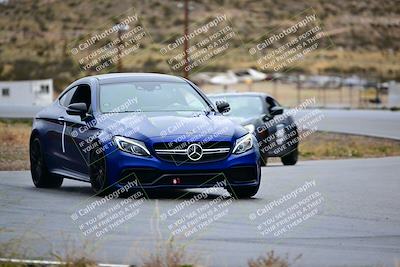 media/Jan-20-2024-Speed Ventures (Sat) [[354b94a13e]]/Black Group/Session 2 (Turn 11)/